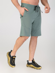 Шорты спортивные AVECS модель 30458-29 Фото