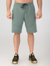 Шорты спортивные AVECS модель 30458-29 Фото