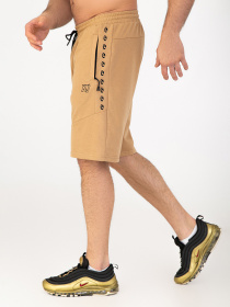 Шорты спортивные AVECS модель 30458-42 Фото