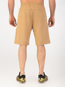 Спортивні шорти AVECS модель 30458-42 Фото