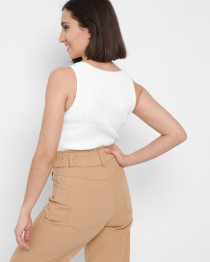 CARICA модель 66213 Фото