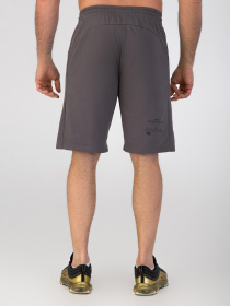 Шорти спортивні AVECS модель 30457-18 Фото