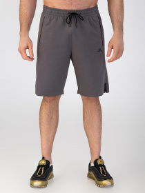 Спортивні шорти AVECS модель 30457-18 Фото