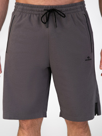 Спортивні шорти AVECS модель 30457-18 Фото