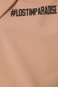 Худи CARICA модель SV758910 Фото