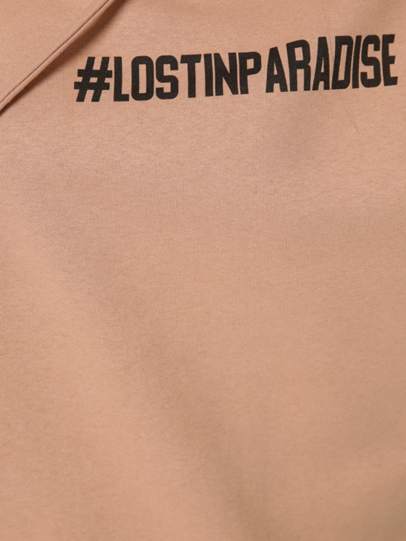 Худи CARICA модель SV758910 Фото