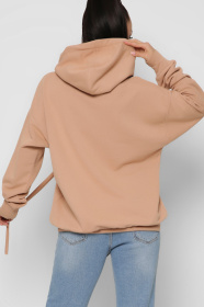 Худи CARICA модель SV758910 Фото