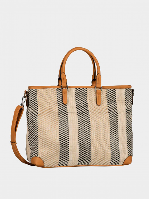 Сөмкелер Gabor үлгі 9211 132 mixed beige Фото