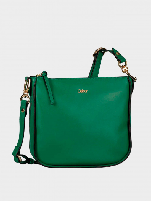 Сумки Gabor модель 9248 30 green Фото