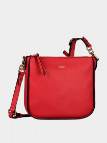 Сумки Gabor модель 9248 40 red Фото