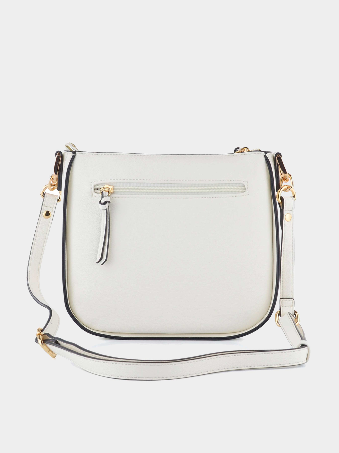 Сумки Gabor модель 9248 12 white Фото