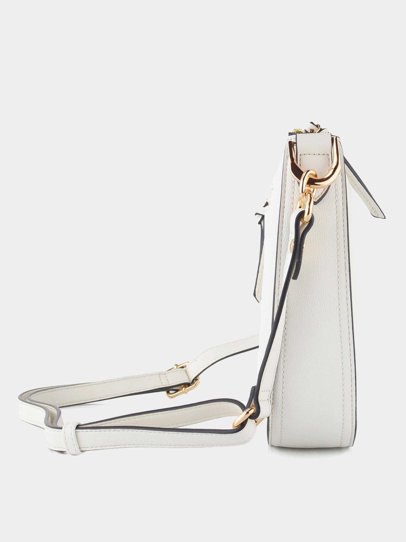 Сумки Gabor модель 9248 12 white Фото
