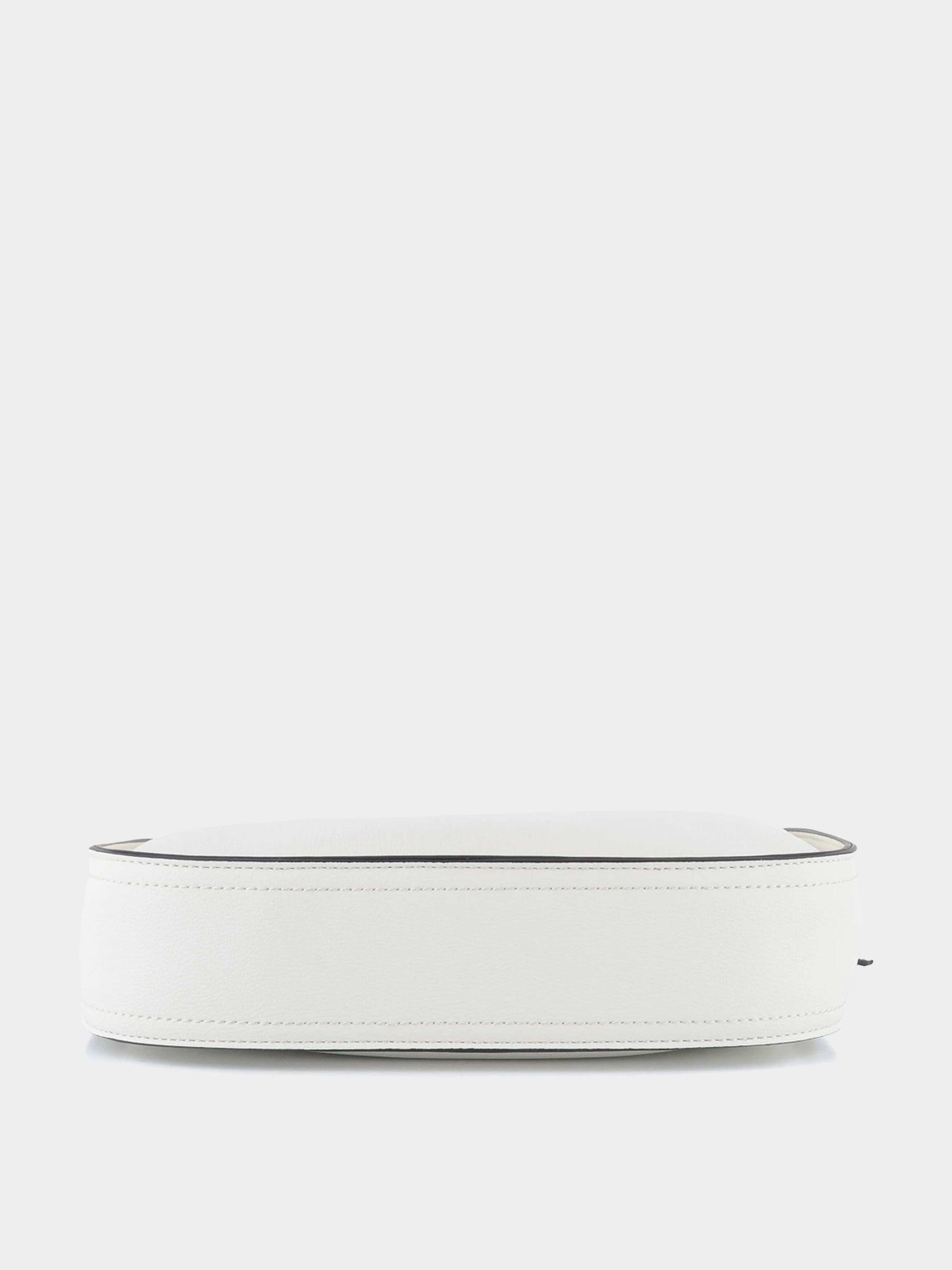 Сумки Gabor модель 9248 12 white Фото