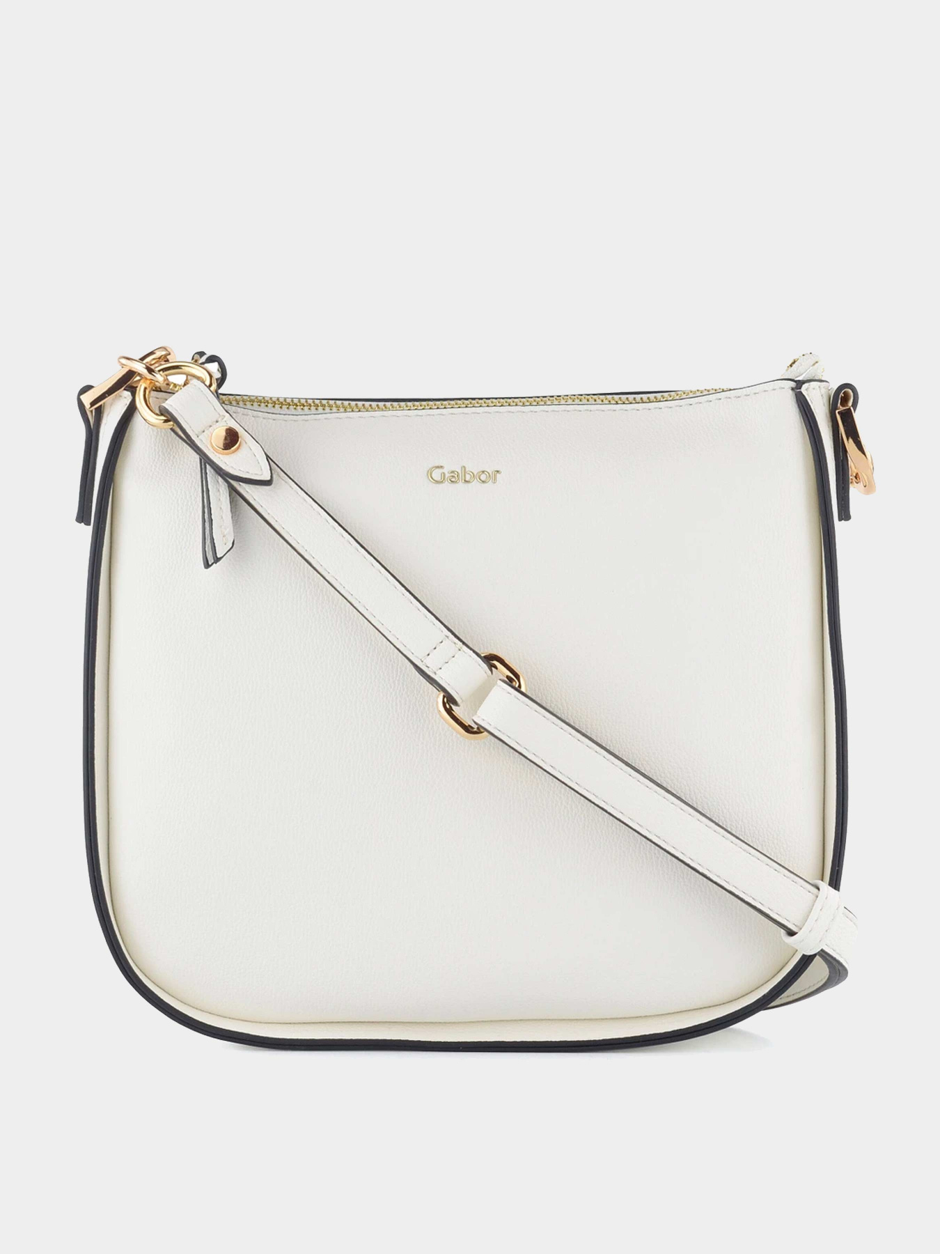 Сумки Gabor модель 9248 12 white Фото