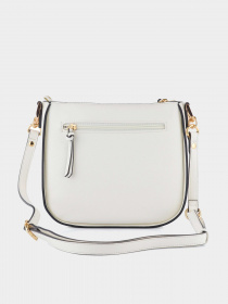 Сумки Gabor модель 9248 12 white Фото