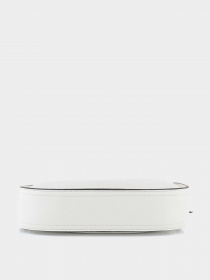Сумки Gabor модель 9248 12 white Фото