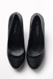 Туфли CARICA модель 315228 Фото