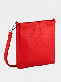 Сумки Gabor модель 9229 40 red Фото