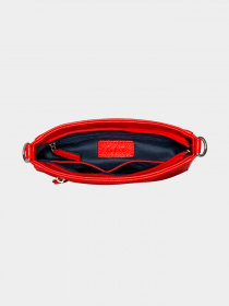 Сумки Gabor модель 9229 40 red Фото