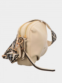 Сумки Gabor модель 9262 13 off white Фото