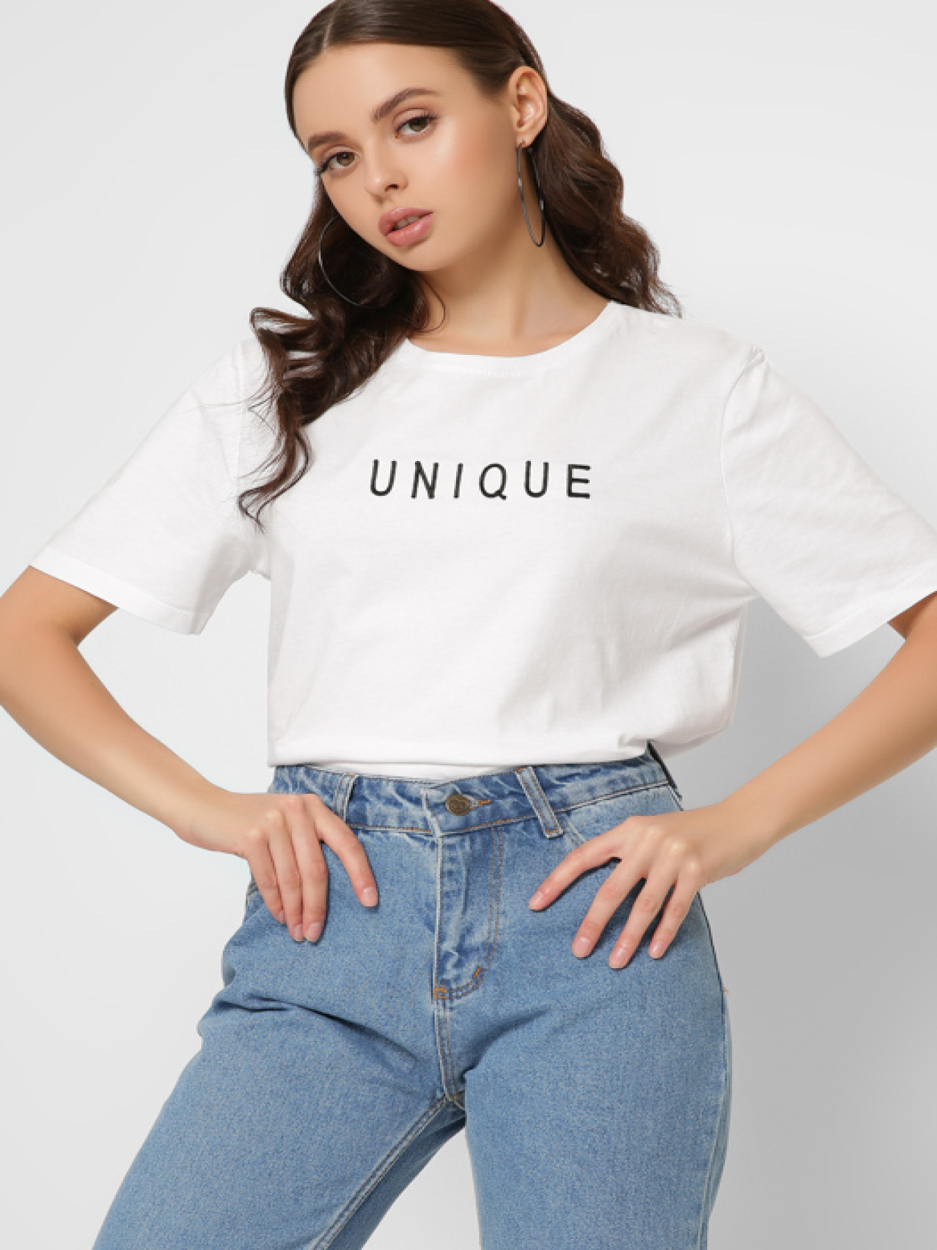 Футболки и поло CARICA модель 326133 Фото