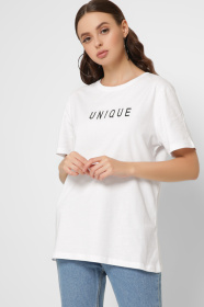 Футболки и поло CARICA модель 326133 Фото