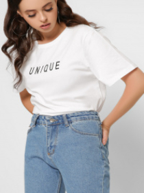 Футболки и поло CARICA модель 326133 Фото