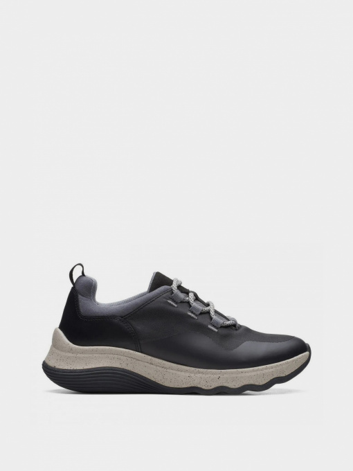 Кроссовки Clarks модель 26168975 Фото