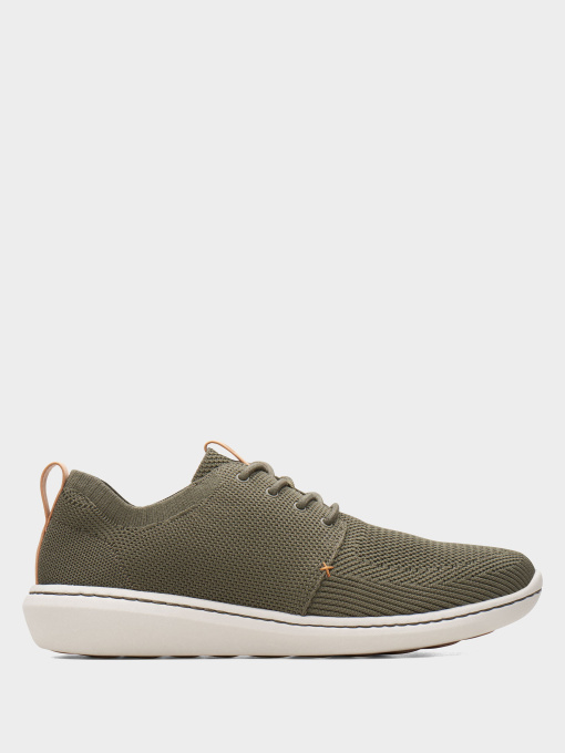 Кроссовкалар Clarks үлгі 26138174 Фото