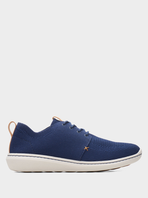 Кроссовкалар Clarks үлгі 26138175 Фото