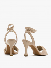 Босоніжки RYLKO модель 8PF43_T6_9SU Фото