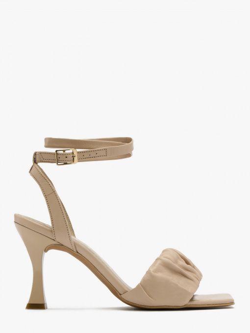 Босоножки RYLKO модель 8PF43_T6_9SU Фото