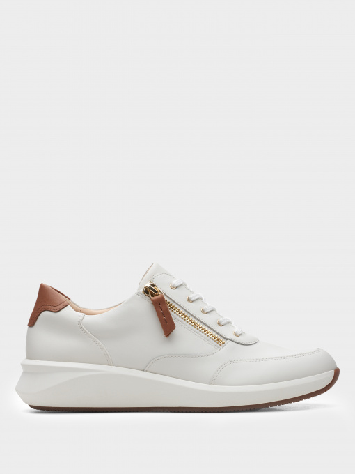 Кроссовкалар Clarks үлгі 26167372 Фото