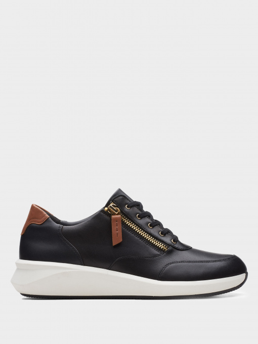 Кроссовкалар Clarks үлгі 26168018 Фото