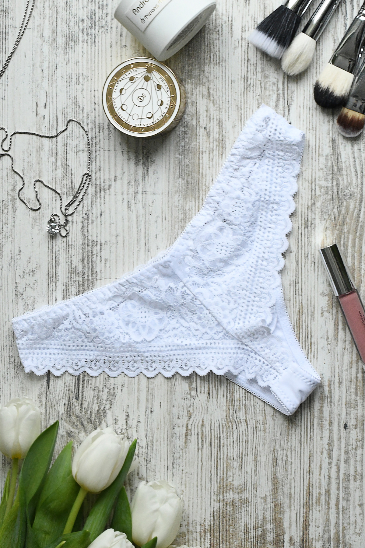 Труси CARICA модель 315013 Фото