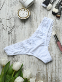 Труси CARICA модель 315013 Фото