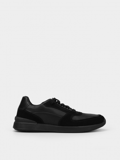 Кроссовки Clarks модель 26170559 Фото