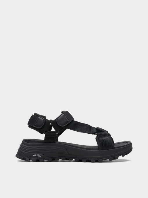 Сандалии Clarks модель 26170578 Фото