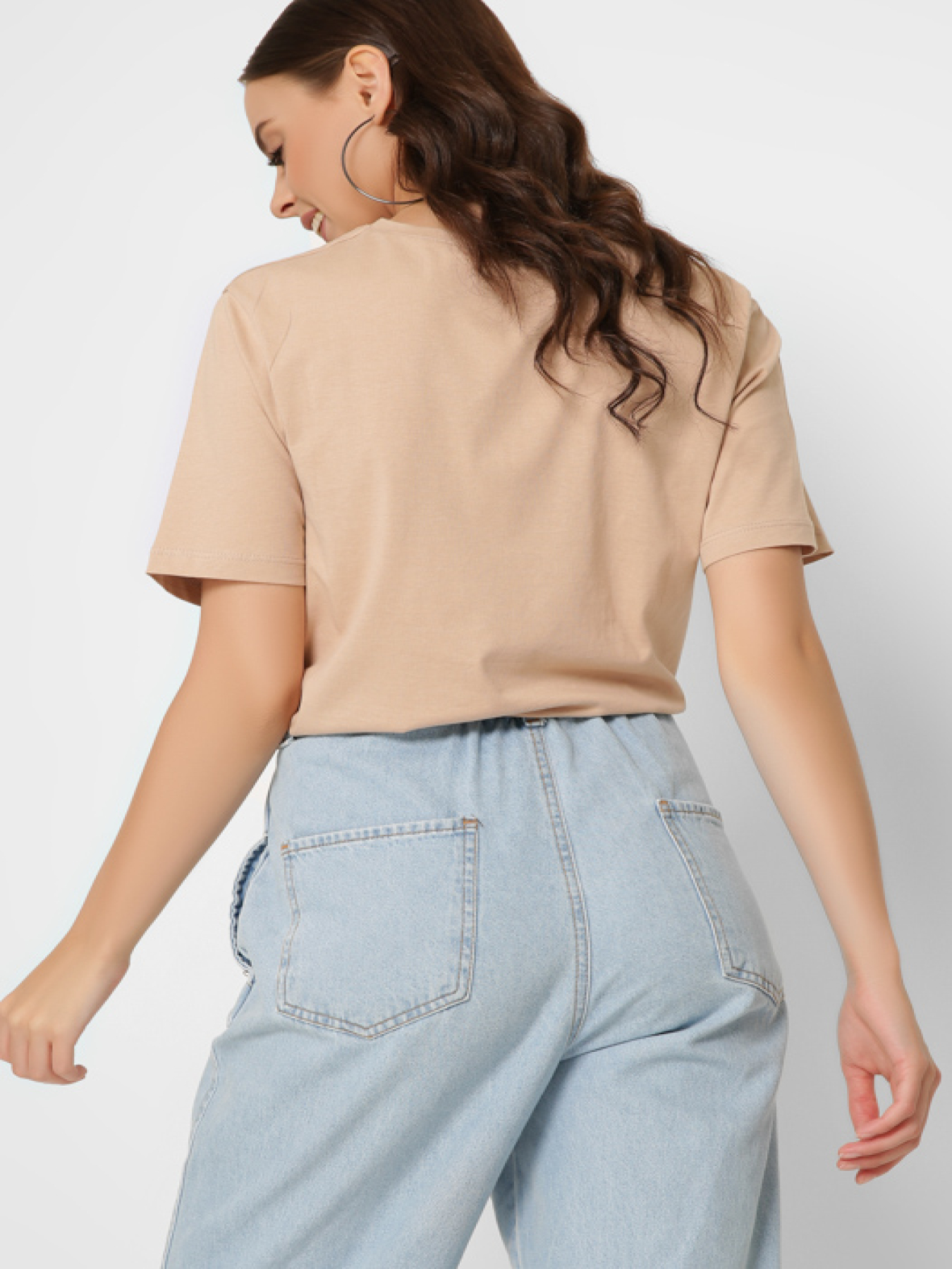 Футболки і поло CARICA модель 3261110 Фото