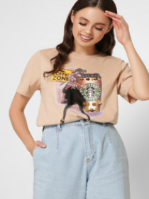 Футболки і поло CARICA модель 3261110 Фото