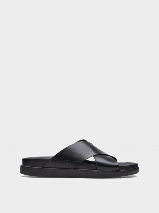 Сандалии Clarks модель 26170881 Фото