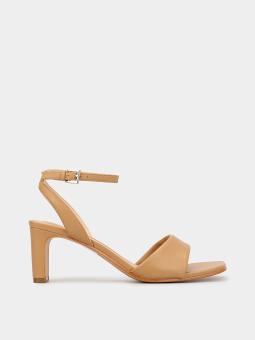 Сандалии Clarks модель 26171055 Фото
