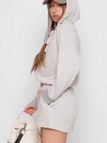 Комбинезон CARICA модель KB61314 Фото