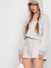 Комбинезон CARICA модель KB61314 Фото