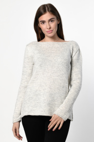 Джемпер CARICA модель 311083 Фото