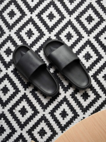 Капці Without модель 8048951 Фото