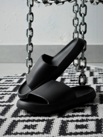 Капці Without модель 8048951 Фото