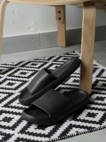 Капці Without модель 8048951 Капці Without модель 8048951 Фото