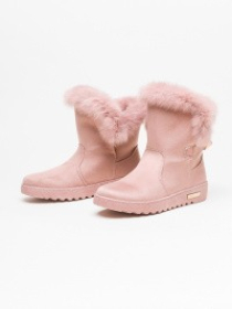 Черевики CARICA модель 2689015 Черевики CARICA модель 2689015 Фото