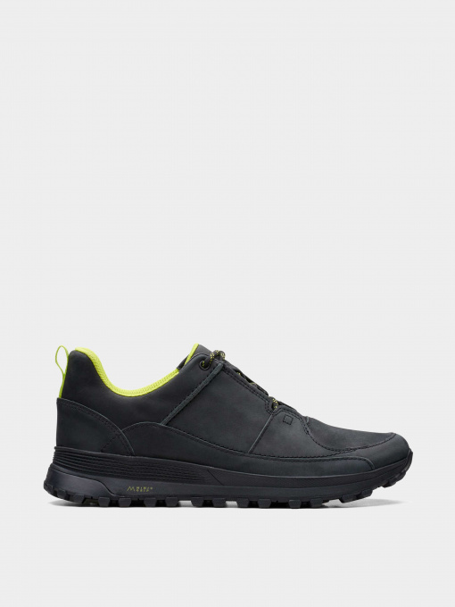 Кроссовкалар Clarks үлгі 26167653 Фото